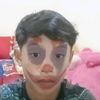 alkalifi.arifin.f