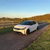 leo_car_lover