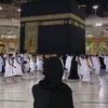 om.mohamad699
