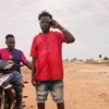 salam.ligdi.iogo