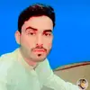 riazkhan53781