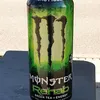 danielmtb86
