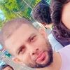 ikku.mohamed