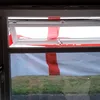 kevin.mahoney72