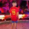 shahar4099