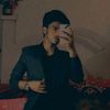 mr_ali_khalid1