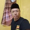 sabtuminggu418