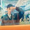 mansor2003m