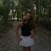 liv_liv025