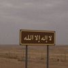 khaled11.aleissae
