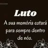 laraa.lima4