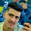 khaled.ben.atlah