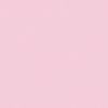 aiwiksll_