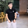 mahmoud.awwad97