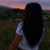 elena_ana_maria16