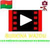 🇧🇫BURKINA_WAZOU🇧🇫