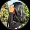 ali.akber.bhuiyan