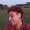 oijuia69
