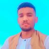 alsdeej.osman