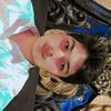 subhanmalik109999