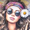 user12_3575