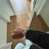 maanii_188
