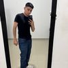 duveeer