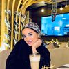 shahd.saed46
