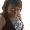 olufunkeemilyad10