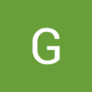 gourybrahima