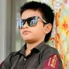 md..haider.ali84
