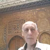 said.rouguine