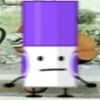 john0main