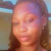 amandine.226