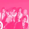 『_ɪᴠᴇ_ᴏᴛ6 has a Ｓｅｃｒｅｔ🇵🇹』