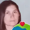 josineidefreirede3