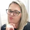 polyanna.carvalho8