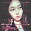 kaw_rvn