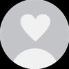 who.rihana