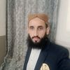 rizwan.dhanyal5