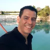 Italo Amorim