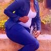germaineafana167