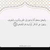 yamenmoawad5