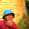 user3497400166125