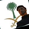 bloxworld6625300