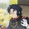 gurensitchynoseedits