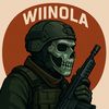 wiinola1