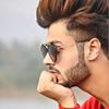 mdbadal4059