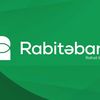 sabirabadsabiraba17