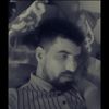user2338111678077
